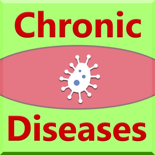 Chronic Diseases