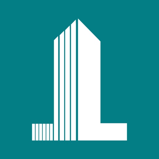 Landmark Management Services