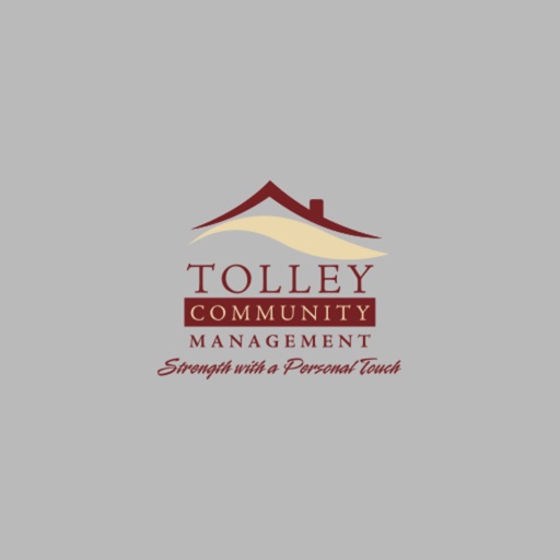 Tolley Community Management