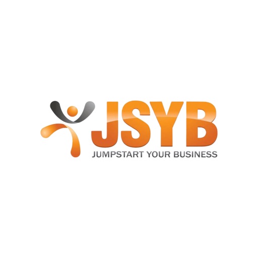 JSYB Membership