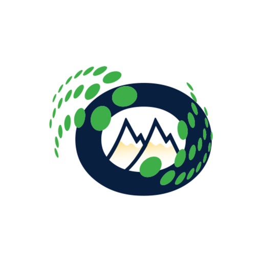OxygenSummit