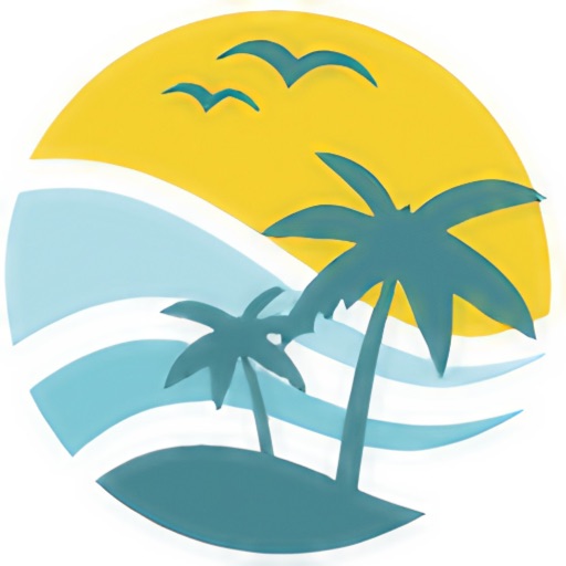 Fisherman's Cove RV Resort