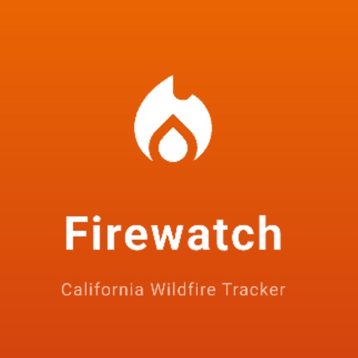 Fire-Watch