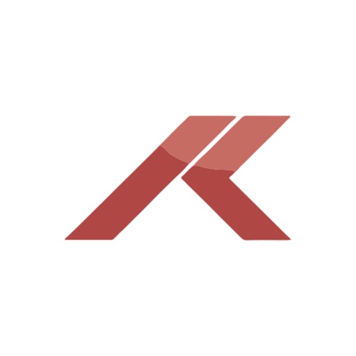 KCA Mobile App