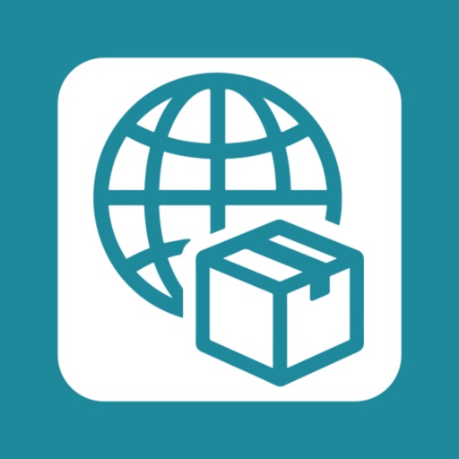 CSCP Flashcards 2025