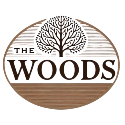 The Woods RV Resort