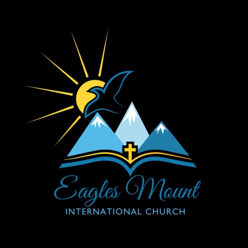 Eagles Mount International