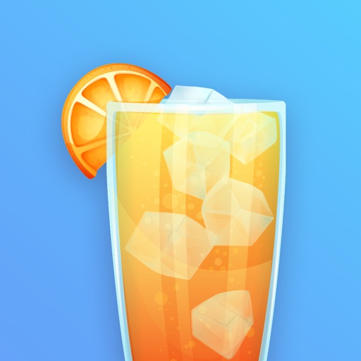 Cocktail Master- Drink Recipes