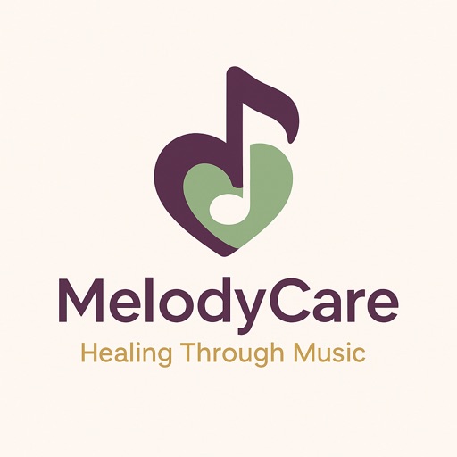MelodyCare