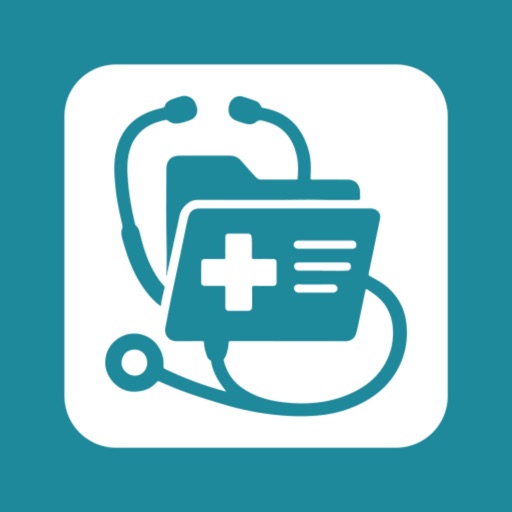 ANCC CMGT-BC Flashcards 2025