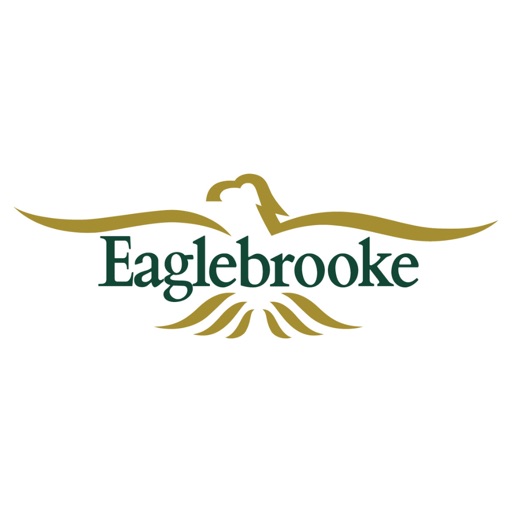 The Club at Eaglebrooke