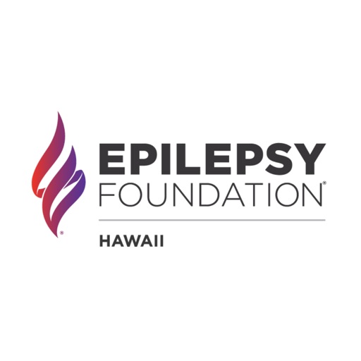 Epilepsy Foundation of Hawaii
