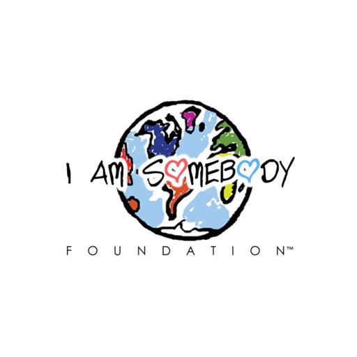 I AM SOMEBODY FOUNDATION INC