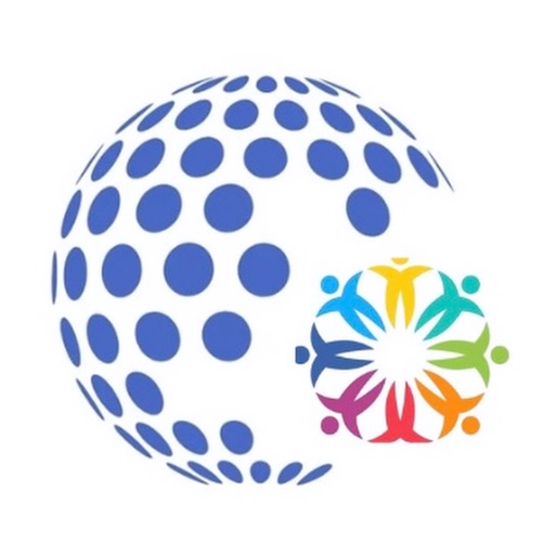 Sports Culture Canada A.