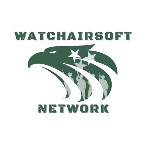 Airsoft Network