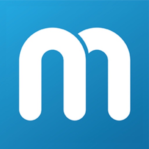 Metro Nashville Network