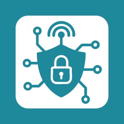ISC2 CC Flashcards 2026