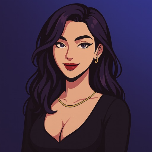 Roleplay chat bots