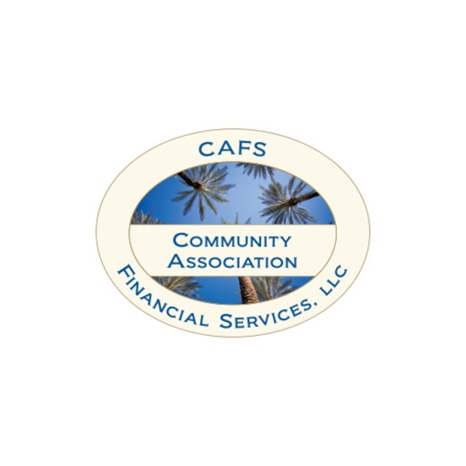 CAFS HOA
