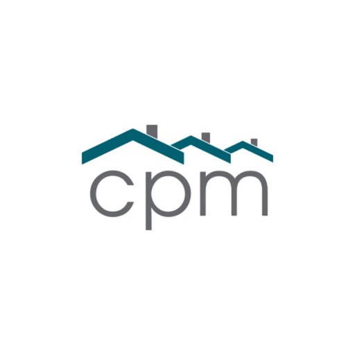 Community Property Management