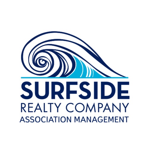 SurfsideRealty HOA