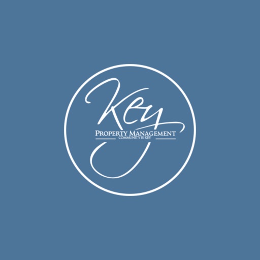 Key Property Management