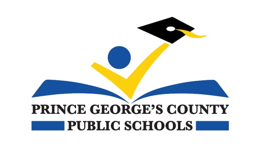 PGCPSTV