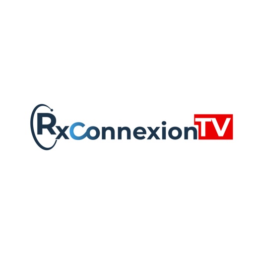 RxConnexionTV