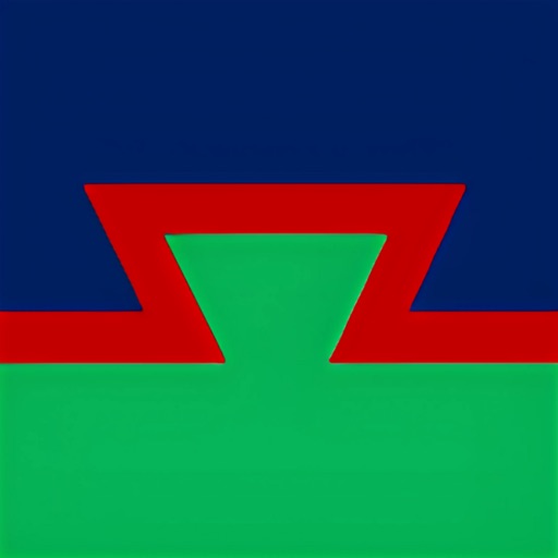 TACP Foundation