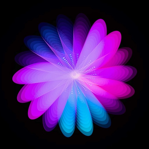 Amoled Wallpapers 4K - HD