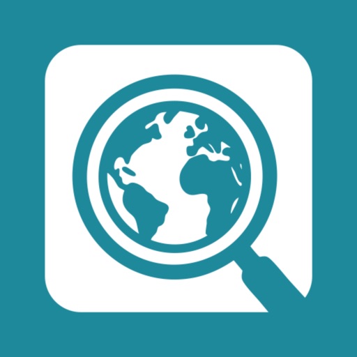 Geography Flashcards 2025