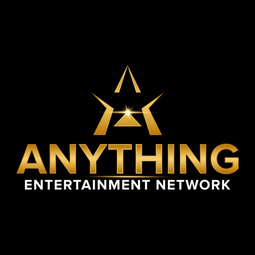 Anything Entertainment Network