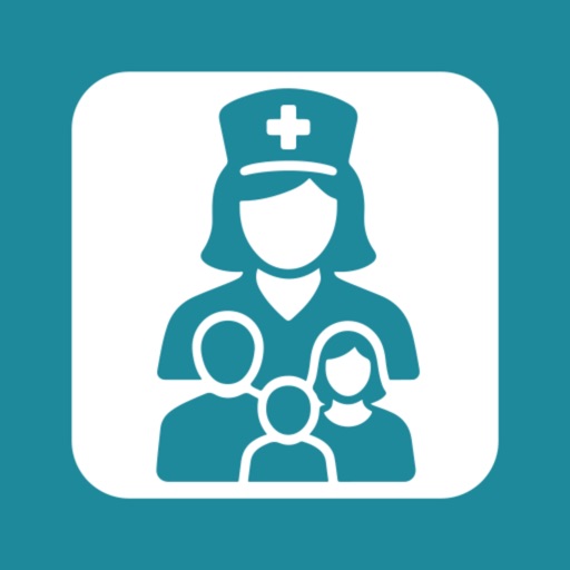 ANCC FNP-BC Flashcards 2025