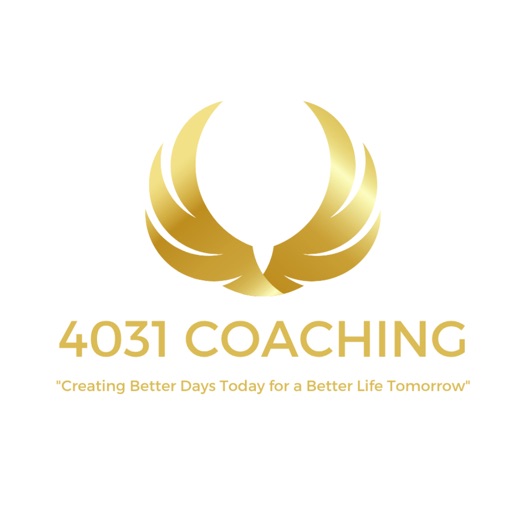 4031 Coaching Community