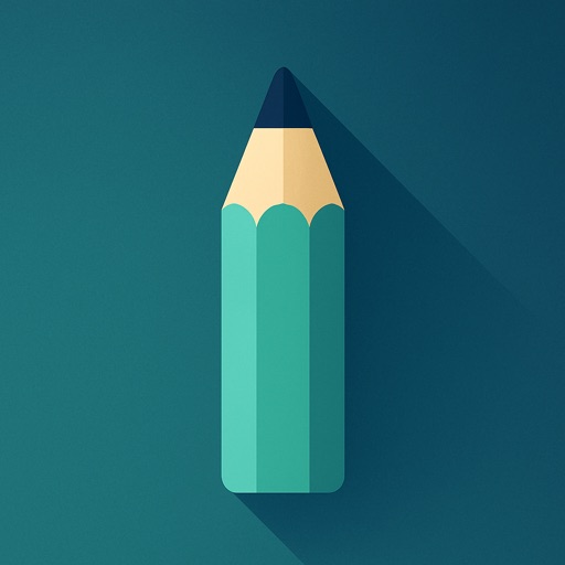 Draw or Sketch