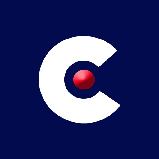 The My Community Focus APP