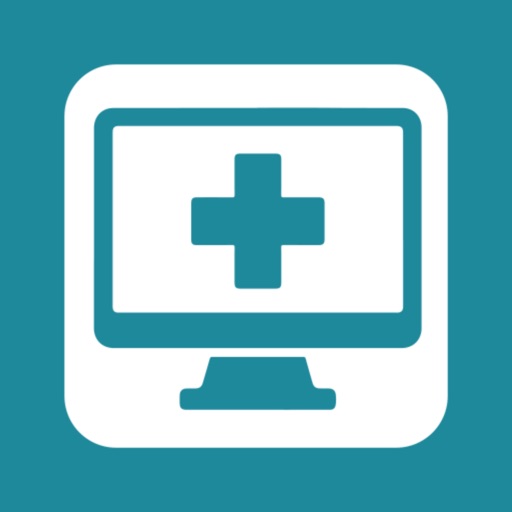 Medical Coding Associate Сards
