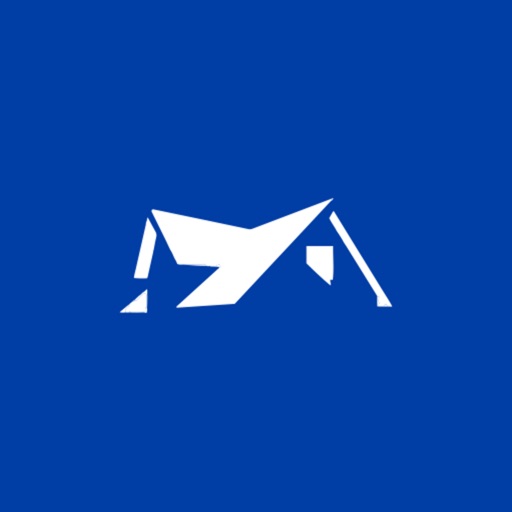 NFP HOA Owner App