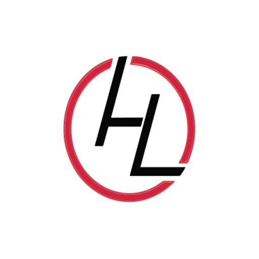 HLCM Homeowner and Board App