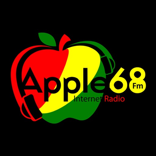 A68FM TV