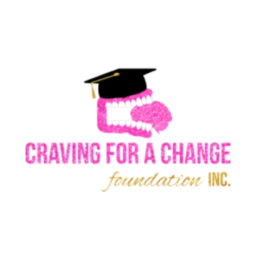 Craving For A Change