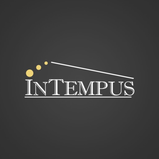 Intempus Property Management