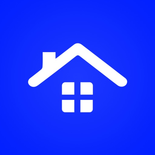 Chambers Management Inc