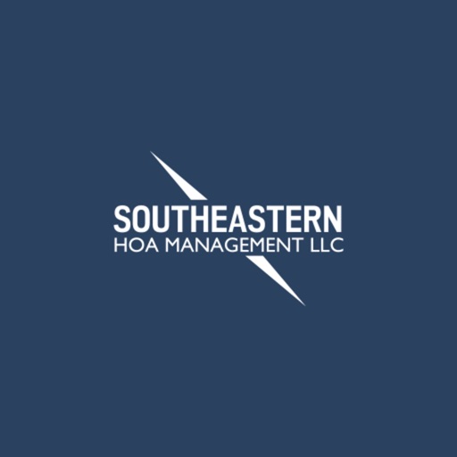 Southeastern HOA