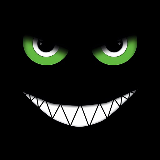 Silly Smile Wallpapers 4K Live