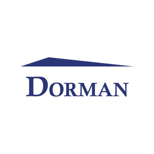 Dorman Association Mgmt Portal