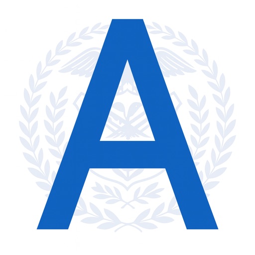 NYC Restaurant Health Grades