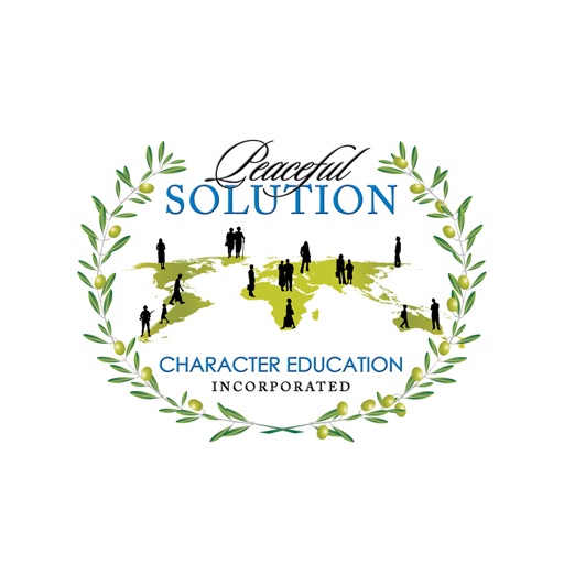 Peaceful Solution