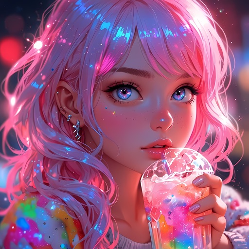 Teen Wallpapers 4K