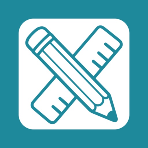 NCIDQ Flashcards 2026